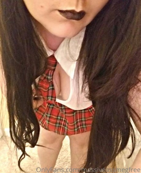 cum on glasses onlyfans hot xxx pics