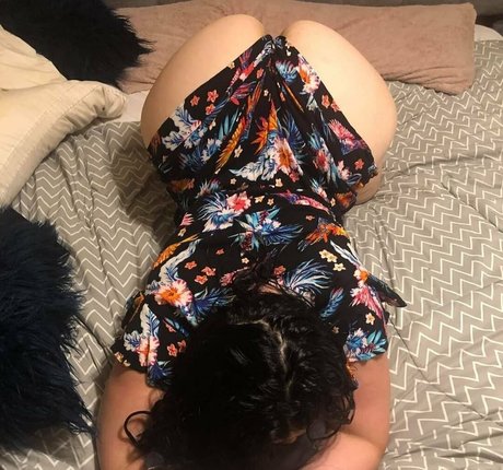 massiveassmegfree hot pornstar images