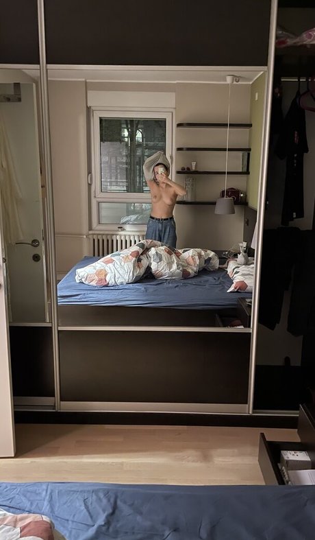 purr pure model pretty images