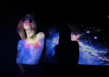 ne o bumage exclusive actress img