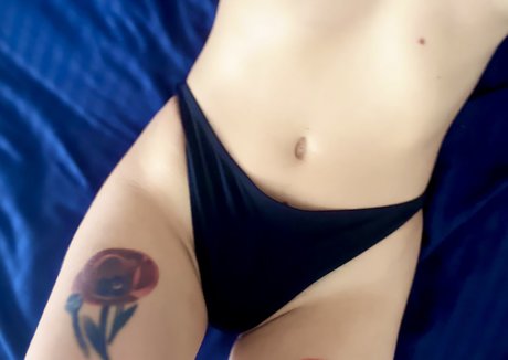 ne o bumage model erotic img