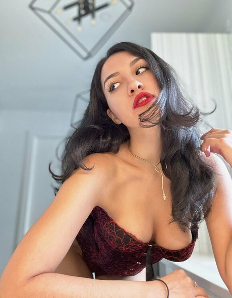 princesadelilah top pornstar galleries