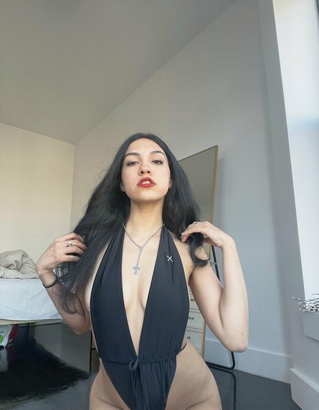 princesadelilah Profile pic