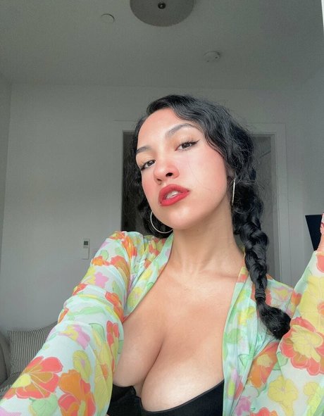 princesadelilah star high quality pics