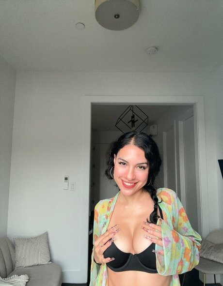 princesadelilah sex star pictures