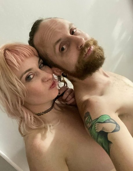 scottvstone nudes model photos