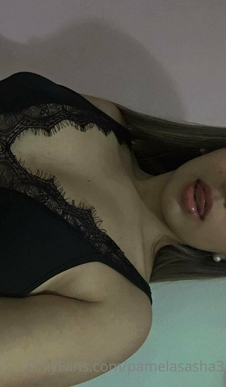 pamelasasha3 star adult gallery