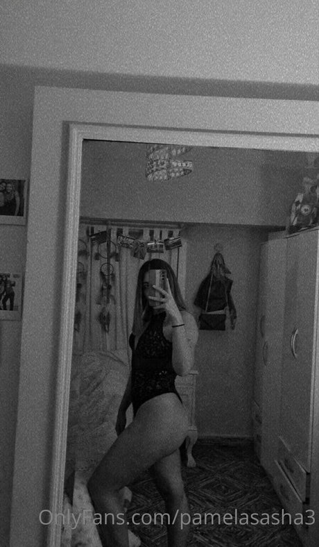 pamelasasha3 sex star img