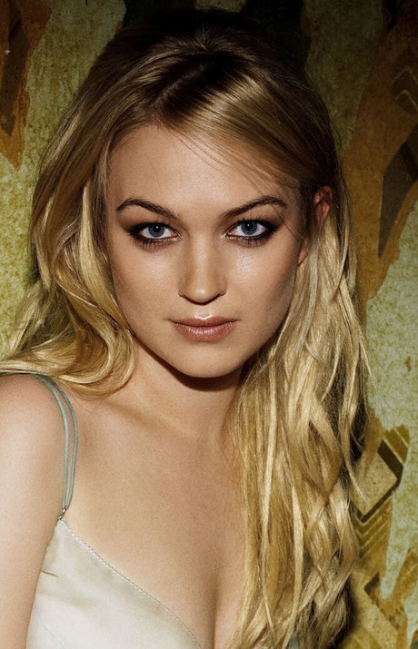 Sophia Myles star best gallery