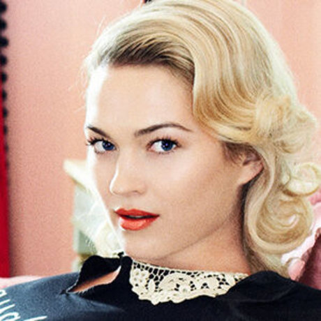 Sophia Myles free pornstar gallery