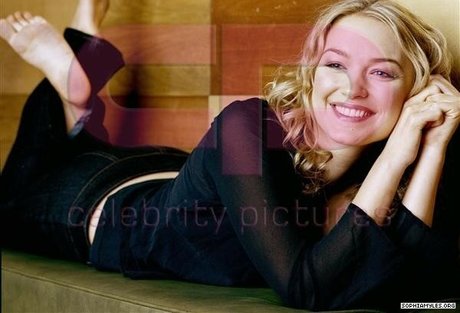 Sophia Myles pornstar nudes photo