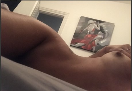 senioritarose top model archive