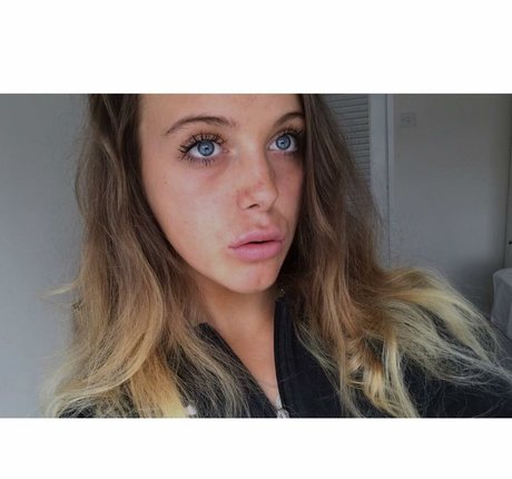 Bobbie Cook nudes actress images