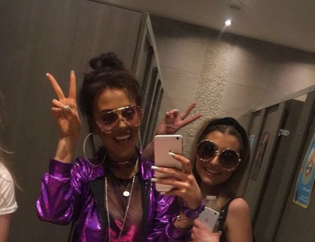 Bobbie Cook model nude gallery