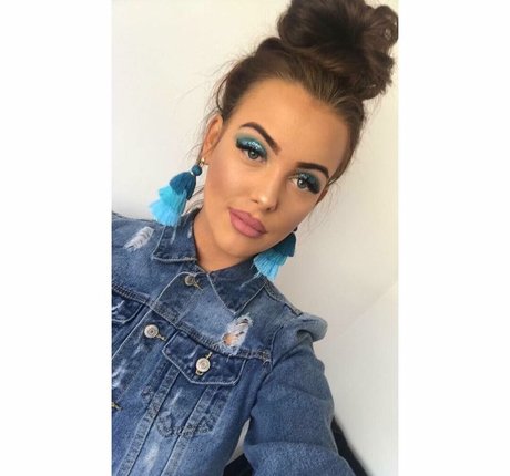 bbw nude onlyfans sexy nudes image