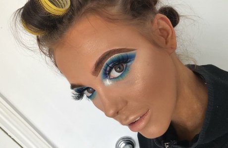 skinny ebony teen onlyfans sex picture