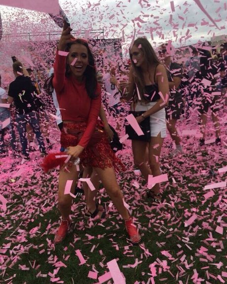 asian cheerleader onlyfans hd picture