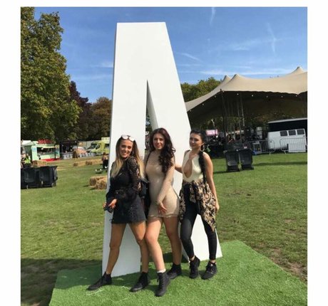 curvy sex onlyfans hot xxx picture