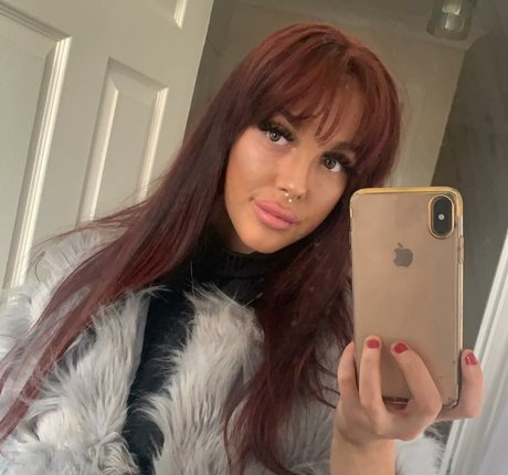 Bobbie Cook model nude picture