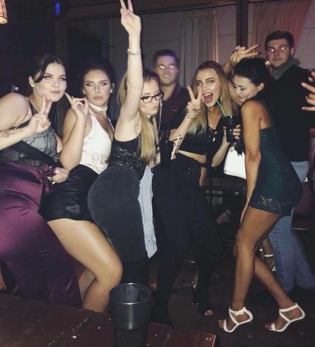 teen masturbation onlyfans beautiful xxx images