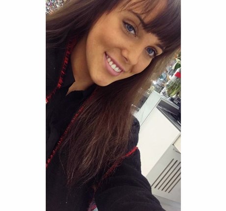 trans ebony onlyfans art porn picture