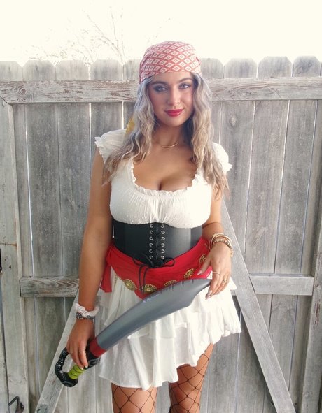 chubby redhead onlyfans pornographic photo