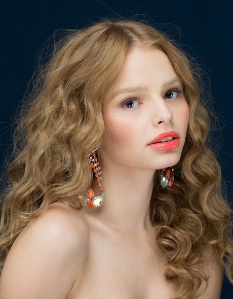 Alisa Denisovna model sex pics