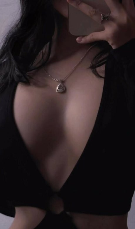 creampie teen onlyfans pornographic photo