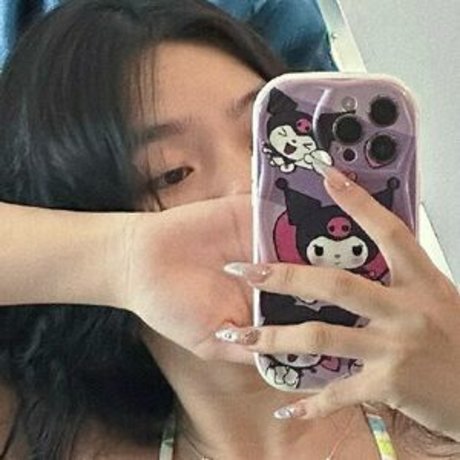 Htham455 art actress gallery