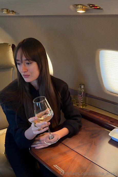 shemale asshole onlyfans hot pic