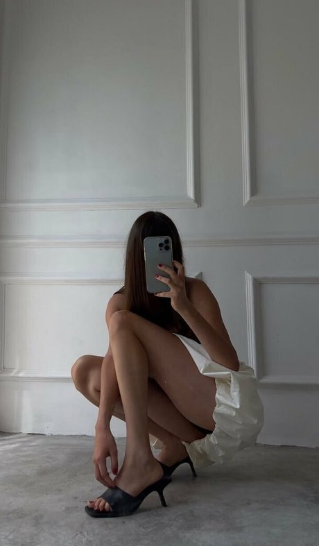 british blonde onlyfans art xxx img