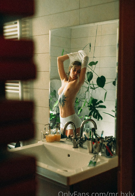 mr hxly pornstar free images