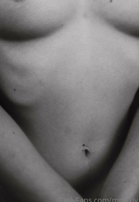 ebony joi onlyfans erotic image