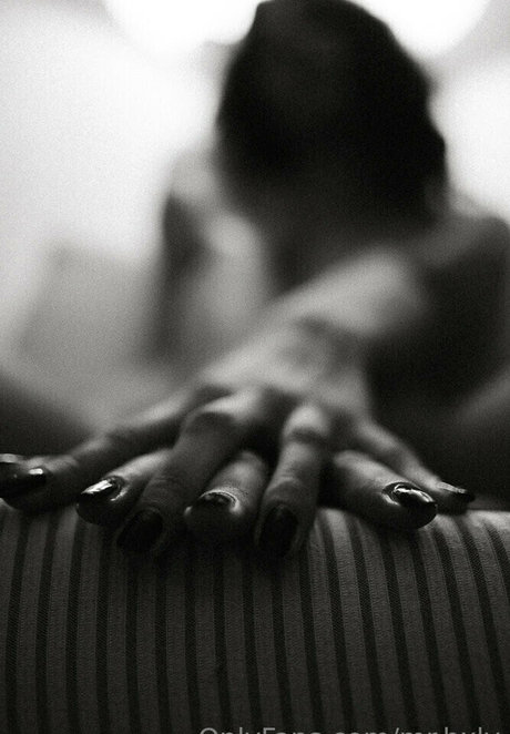 camping onlyfans erotic pictures