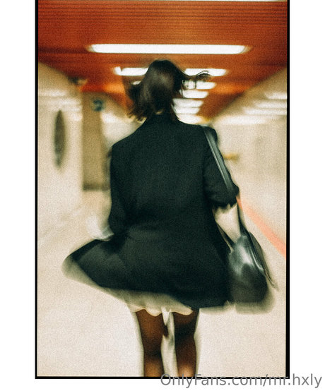 mr hxly best pornstar pictures