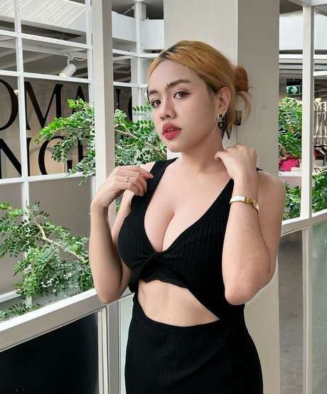 Zareena nudes actress picture