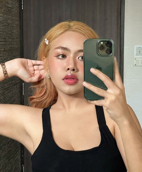 Zareena high quality star galleries