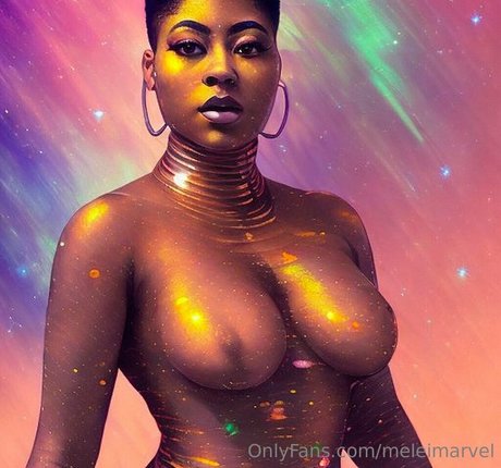 meleimarvelous sexy pornstar picture