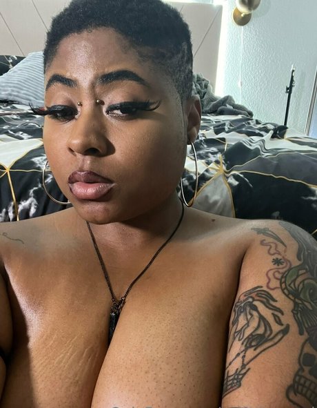 meleimarvelous star nude pics