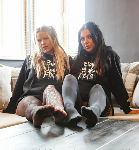 evergreen queen 90free nice star archive