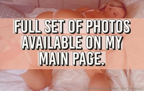 evergreen queen 90free art actress gallery