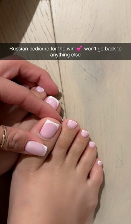 Evettexo nice star pics