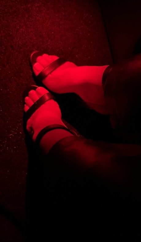 Evettexo star erotic pics