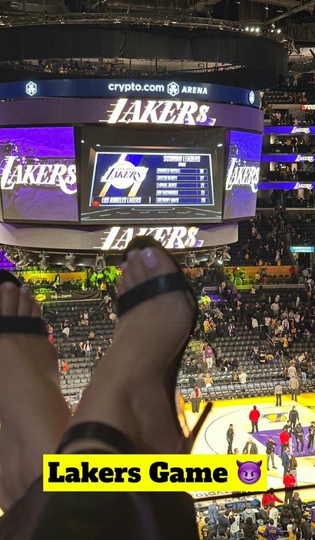 blonde cum onlyfans pretty gallery