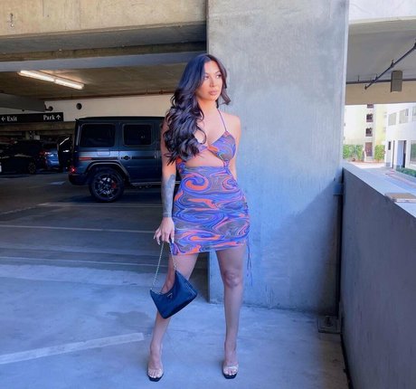 Evettexo art pornstar pictures