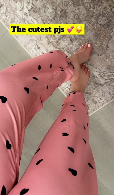 Evettexo actress pic