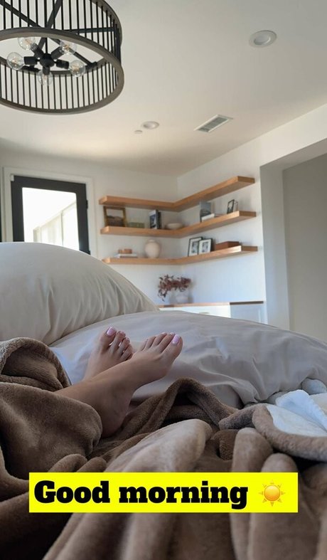 Evettexo high quality actress picture