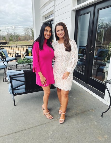 Zia Natasha Lehman pretty star galleries