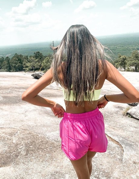 Zia Natasha Lehman free actress galleries