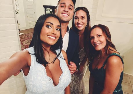 Zia Natasha Lehman erotic star galleries